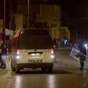 Tunisie : l'ONU s'inquiète des exactions policières