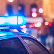 États-Unis : une voiture fonce sur des manifestants antiracistes à Minneapolis, un mort et trois blessés