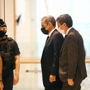 Affaire Bygmalion : six mois de prison ferme requis contre Nicolas Sarkozy