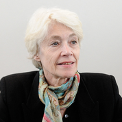 Maladie Dernieres Actualites Et Videos Sur Le Figaro Fr