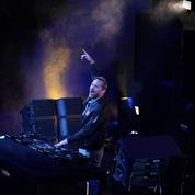 David Guetta, le DJ français qui vaut 100 millions de dollars pour Warner Music