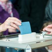 Abstention aux élections régionales: «La responsabilité essentielle incombe à la classe dirigeante du pays»