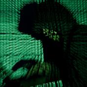 Criminalité organisée: un haut-responsable du réseau crypté Sky ECC mis en examen en France