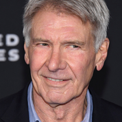 Après l'accident d'avion, Harrison Ford blessé à l'épaule sur le tournage d'Indiana Jones 5