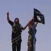 Islamisme : des experts appellent à ne pas «croire que le djihadisme est derrière nous»