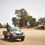 Mali: 6 soldats tués dans une attaque au centre du pays