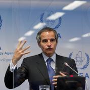 Inspections: l'AIEA n'a pas reçu de «réponse» de l'Iran après l'expiration de l'accord