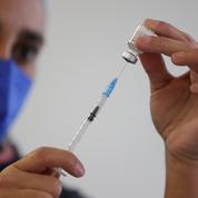 La Banque mondiale augmente les financements pour les vaccins