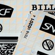 SNCF : le Défenseur des droits pointe la difficulté d'acheter un billet de train dans certaines gares
