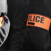 Tourcoing : un homme interpellé après un viol et deux agressions sexuelles