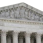 La Cour suprême américaine valide des lois électorales restrictives au nom de la lutte anti-fraude