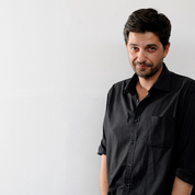 Tiago Rodrigues prendra les rênes du festival d'Avignon à la suite d'Olivier Py