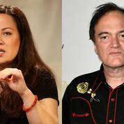 Pour la fille de Bruce Lee, les accusations de Tarantino contre son père relèvent du racisme