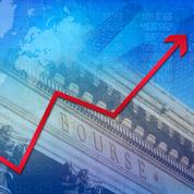 Rebond attendu à la Bourse de Paris après sa correction de jeudi