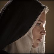 La véritable histoire de sœur Benedetta, cette nonne du XVIIe siècle auréolée d'un parfum de scandale
