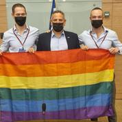 Israël: la Cour suprême autorise la GPA pour les couples de même sexe