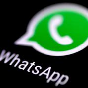 WhatsApp : Le Bureau européen des unions de consommateurs porte plainte contre les nouvelles règles d'utilisation