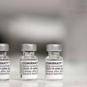 Le cofondateur de BioNTech craint que l'obligation vaccinale produise l'«effet inverse» de celui recherché