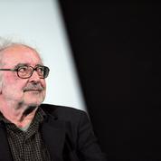 Jean-Luc Godard veut reprendre la caméra pour un dernier film, en 35mm, cet automne