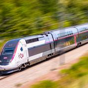 Pass sanitaire : la SNCF et Flixbus interloqués par les nouvelles mesures
