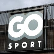 L'autorité de la concurrence autorise le rachat de Go Sport par l'homme d'affaires Ohayon