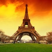 «La Dame est prête» : la tour Eiffel rouvre vendredi 16 juillet avec une jauge réduite de moitié