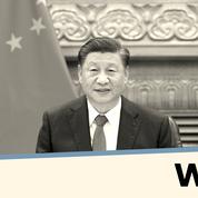 Pékin ne peut que sourire de la contre-offensive «anti-route de la soie» européenne