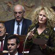 «Envahir les permanences des parlementaires» : les propos de la députée Martine Wonner provoquent un tollé