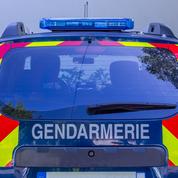 Une jeune femme tuée d'une balle dans la tête près de Saint-Tropez