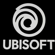 Ubisoft: ventes en baisse de 17,4% au premier trimestre