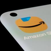Qu'est-ce que Fakespot, cette application détectrice de faux avis qui fâche Amazon