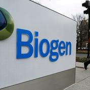 Biogen défend son nouveau médicament contre Alzheimer