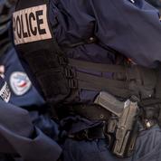Détention d'armes à feu : que dit la loi française ?