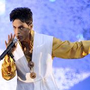 L'album perdu de Prince, manifeste prophétique des tensions américaines bientôt dans les bacs