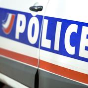 Orléans : un homme écroué après un homicide dans un squat