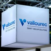 Vallourec repasse dans le vert au deuxième trimestre et relève ses objectifs