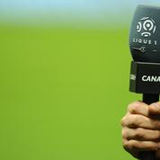 Ligue 1 : Canal+ a envoyé une lettre de résiliation de son contrat de sous-licence à beIN