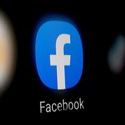 Facebook se prépare à affronter des vents contraires