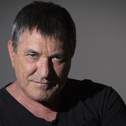 «Faux résistant» : Jean-Marie Bigard insulté après son spectacle de Fréjus soumis au passe sanitaire