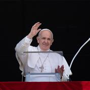 Le pape François rencontrera la minorité rom lors de sa visite en Slovaquie