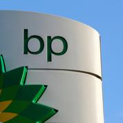 BP dégage un bénéfice net de 3,1 milliards de dollars au deuxième trimestre, grâce à la remontée des cours