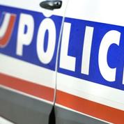 Loiret : deux hommes mis en examen pour avoir renversé volontairement un adolescent