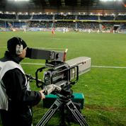 Droits TV de la Ligue 1: Canal+ va payer et diffuser les matches