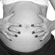 Selon une étude, l'exposition au glyphosate pourrait être responsable d'une grossesse raccourcie