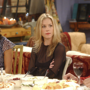 Christina Applegate, la sœur de Rachel dans Friends, annonce souffrir d'une sclérose en plaques