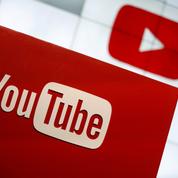 Nouvelles règles de sécurité pour les enfants sur Google et YouTube