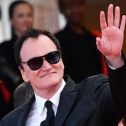 S’il avait écouté sa mère, Tarantino n'aurait jamais fait de cinéma (et il lui fait encore payer)