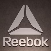 Adidas annonce la vente de Reebok pour 2,1 milliards d'euros