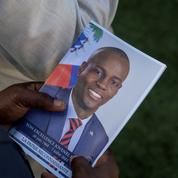 Haïti : nouveau report des élections, le pays encore sous le choc de l'assassinat du président
