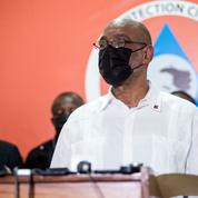 Haïti : le premier ministre promet des élections «le plus rapidement possible»